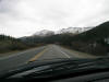 FP-Breck (22).JPG